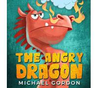 The Angry Dragon: 3 (Emotions & Feelings)