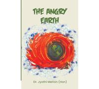The Angry Earth