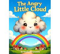 The Angry Little Cloud