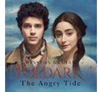 the angry tide (audiolibro)