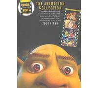 The animación Collection: For Piano