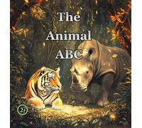 The Animal ABC