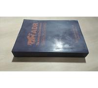 The Animal Desk Reference: Essential Oils for Animals