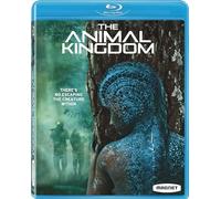 The Animal Kingdom [Blu-ray]
