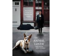 The Animal Lover: She Protects Animals and Punishes Their Abusers