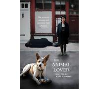 The Animal Lover: She Protects Animals and Punishes Their Abusers