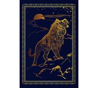 The Animal Story Book: With 67 Illustrations From H.J. Ford