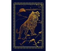 The Animal Story Book: With 67 Illustrations From H.J. Ford