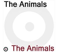 The Animals - Best Of