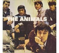 The Animals - Best of [Import Anglais]