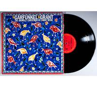 The Animals' Christmas: Art Garfunkel and Amy Grant [ LP Vinyl ]