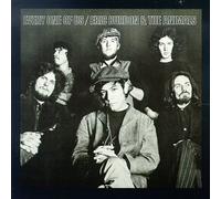 The Animals - Every One of Us