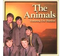 The Animals - House of the Rising Sun