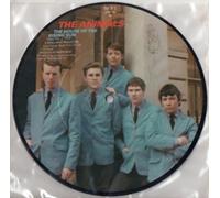 The Animals - HOUSE OF THE RISING SUN