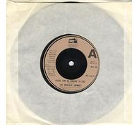 The Animals - Please Send Me Someone To Love