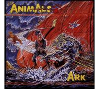 The Animals - The Ark