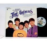 The Animals - The House Of The Rising Sun