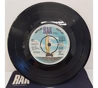 THE ANIMALS - The House of the Rising Sun, B side - Don't Let Me Be Misunderstood, I'm Crying, 7" single, PROMO. RR 1