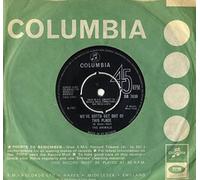 The Animals - We've Gotta Get Out Of This Place