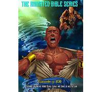 The Animated Bible Series: Job [USA] [DVD]