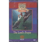 The Animated Stories From The New Testament The Lord's Prayer NEST