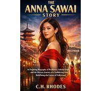 The Anna Sawai Story: An Inspiring Biography of Resilience, Cultural Pride, and the Historic Journey of a Trailblazing Icon Redefining the Future of Hollywood