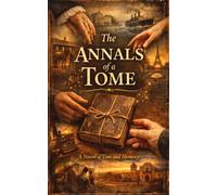 The Annals of a Tome
