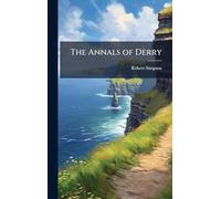 The Annals of Derry