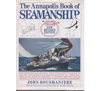 The Annapolis Book of Seamanship