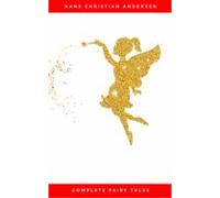 The Annotated Hans Christian Andersen (the Annotated Books) (ebook)