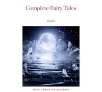 The Annotated Hans Christian Andersen (the Annotated Books) (ebook)