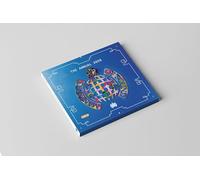 The Annual 2026 - Ministry Of Sound