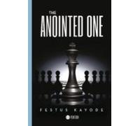 The Anointed One