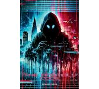 The Anomaly Code