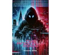 The Anomaly Code