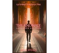 The Anomaly: Expanded Edition