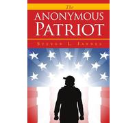The Anonymous Patriot