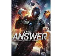 The Answer