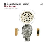 The Answer