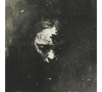 The Answer Lies in the Black Void Thou Shalt (Vinyl) 12" Album (Importación USA)