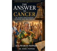 The Answer To Cancer