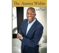 The Answer Within