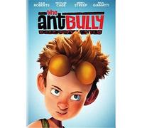 The Ant Bully [USA] [DVD]