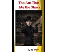 The Ant That Ate the Shark (La Familia)