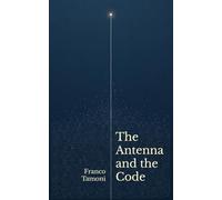 The Antenna and the Code: Yuval Noah Harari Is Right About AI, and Righter Than He Knows