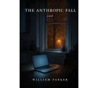 The Anthropic Fall: "A Claude Novel"