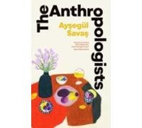 The Anthropologists