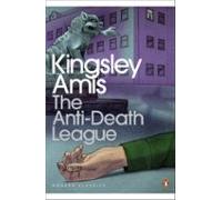The Anti-death League