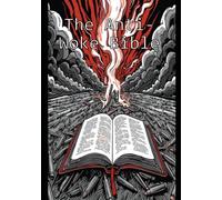 The Anti-Woke Bible: Freedom