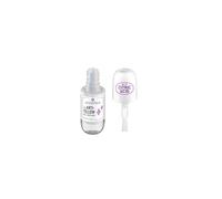 Essence Uñas Cuidado de uñas The Anti-Yellow Nail Whitener 8 ml